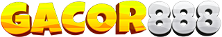 GACOR888